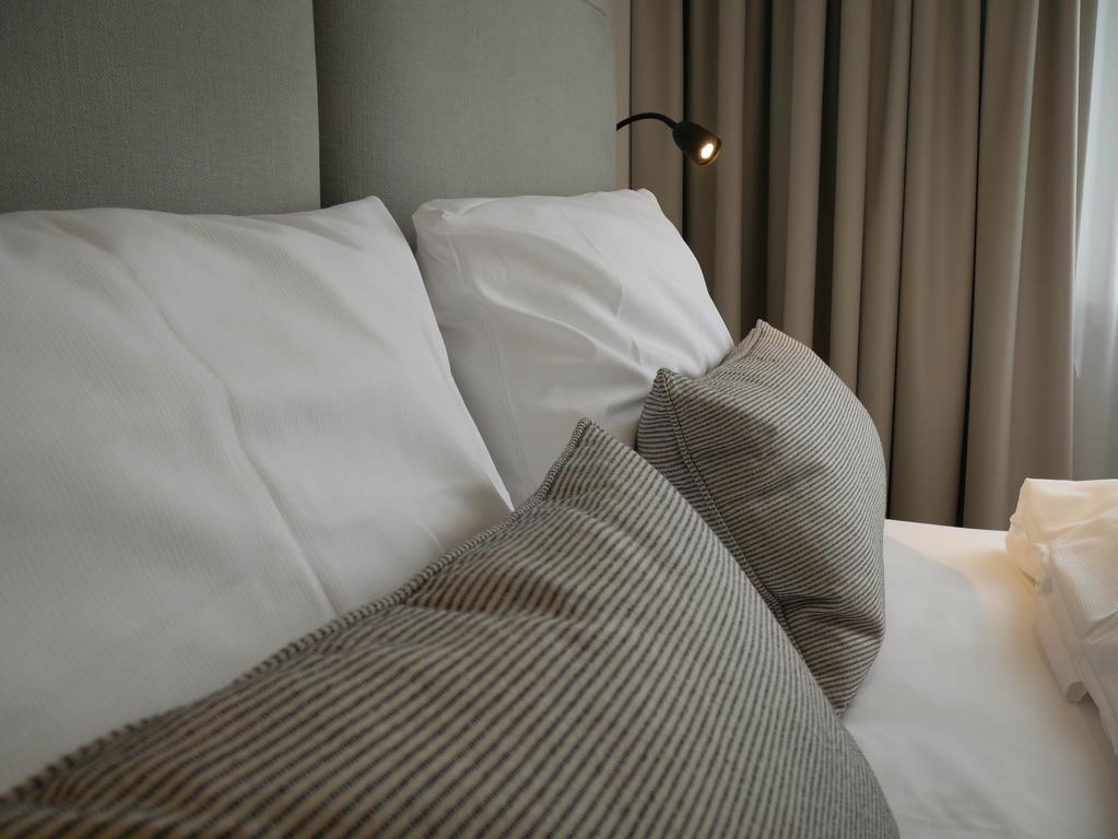 Hotel Am Engelberg Winterbach  Εξωτερικό φωτογραφία