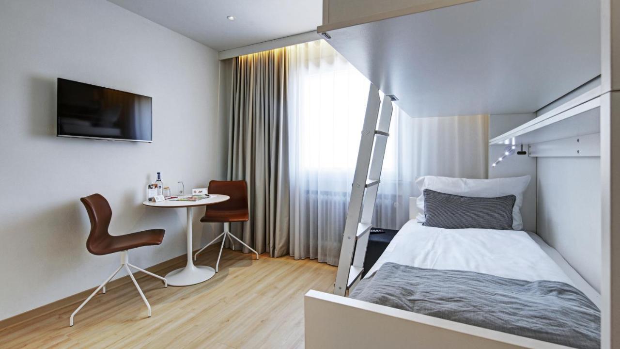 Hotel Am Engelberg Winterbach  Εξωτερικό φωτογραφία